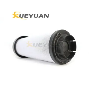 Hydraulic Filter Element 60014121 60205016 EF128A HY13267 HD10158 1263053 For SANY SY385 