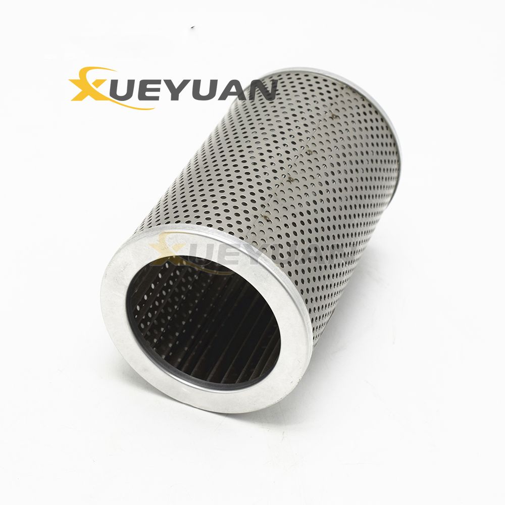 175-49-11221 1754911221 For Komatsu Loader Hydraulic Filter
