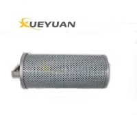 Hydraulic oil Element 07063-01100 1756-02-7380 oil filters 