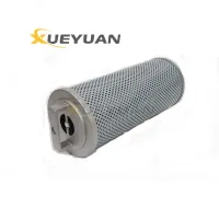 Hydraulic oil Element 07063-01100 1756-02-7380 oil filters 