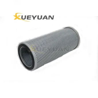 Hydraulic oil Element 07063-01100 1756-02-7380 oil filters 