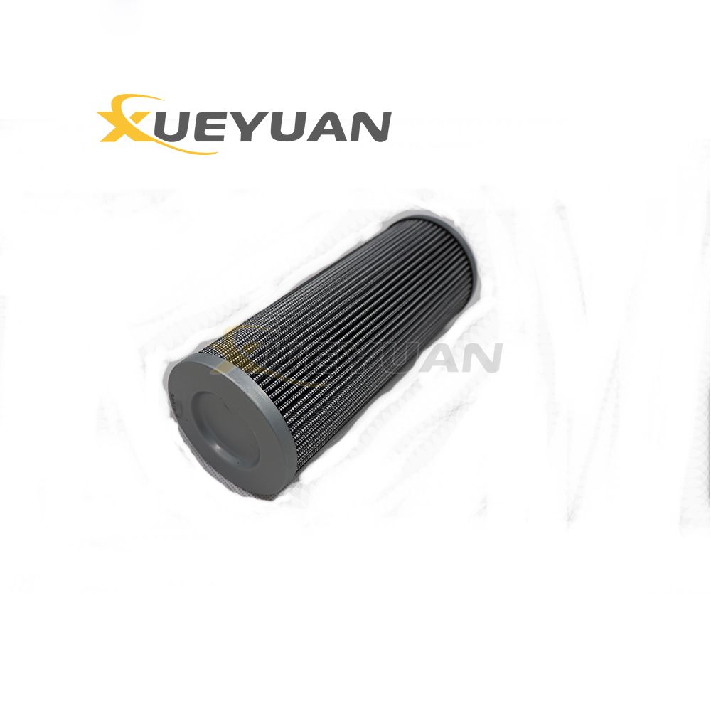 Hydraulic Filter HC9600FKS8H 3176722800 1340694 Y05762009