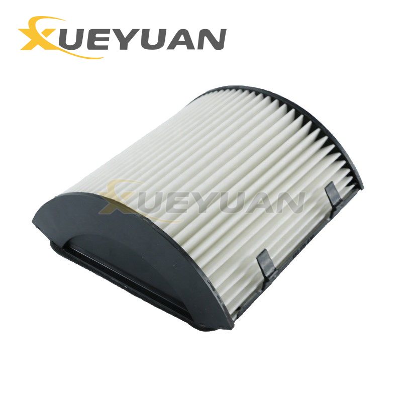 191819638 Pollen Cabin Air Filter Fits SEAT Toledo VW Golf Mk2 Jetta II FAW 1982 2002