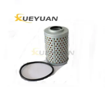 Engine spare parts E8570011 96-6431 99-7352 P551347 HF35456 E110B E120B E220 E240B E300B CAT306 CAT307 Hydraulic filter 