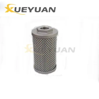 U35 Excavator truck engine spare parts 69781-62120 6978162120 WGH1965 HF7929 PT9196 Hydraulic Element for Kubota 