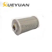 U35 Excavator truck engine spare parts 69781-62120 6978162120 WGH1965 HF7929 PT9196 Hydraulic Element for Kubota 