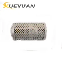 U35 Excavator truck engine spare parts 69781-62120 6978162120 WGH1965 HF7929 PT9196 Hydraulic Element for Kubota 