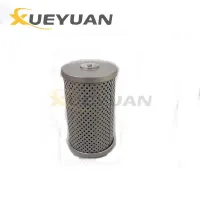 U35 Excavator truck engine spare parts 69781-62120 6978162120 WGH1965 HF7929 PT9196 Hydraulic Element for Kubota 