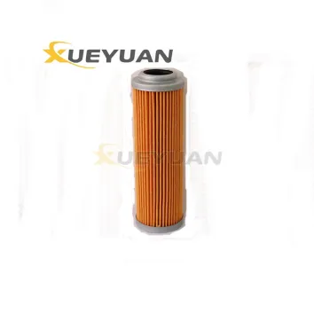 2474-9042S Doosan Daewoo Equipment hydraulic oil filter 