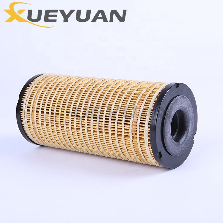 Oil filter CH10929 996452 P502477 EO-5101for PERKINS 2806C 