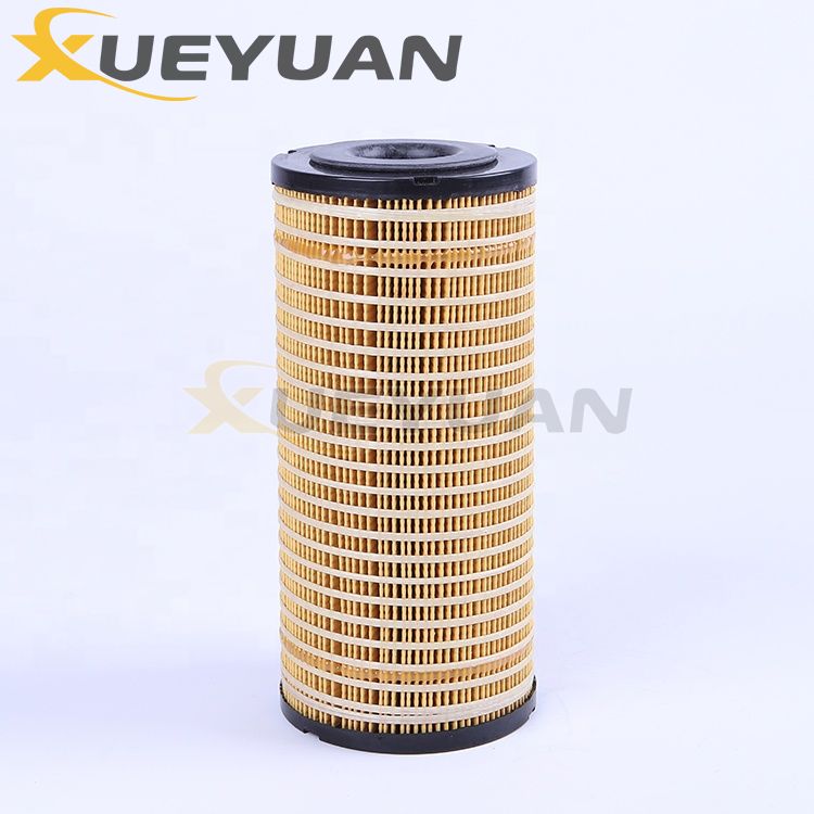 Oil filter CH10929 996452 P502477 EO-5101for PERKINS 2806C