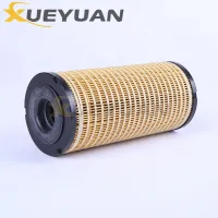 Oil filter CH10929 996452 P502477 EO-5101for PERKINS 2806C-E16TAG20 engines filter 