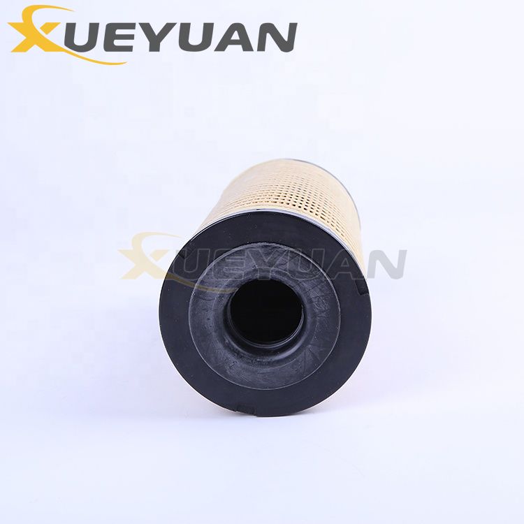 Oil filter CH10929 996452 P502477 EO-5101for PERKINS 2806C 