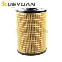 1R-0726 For CATERPILLAR Generator Set Oil Filter 7N7500 LP2247 LF3485 1R0726 1R-0726 