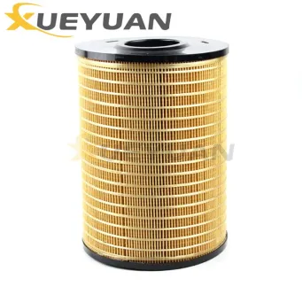 1R-0726 For CATERPILLAR Generator Set Oil Filter 7N7500 LP2247 LF3485 1R0726 1R-0726 