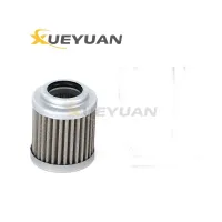 P502508 HF28835 4294130 HD4001X PT9424 Hydraulic Element for Hitachi John Deere Kubota Excavators 