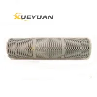 Engine spare parts TXW8CCC10 HF7964 WGTW8CCC-10 221-87-20000 15139621 SH53416 P7172467 Hydraulic Element 