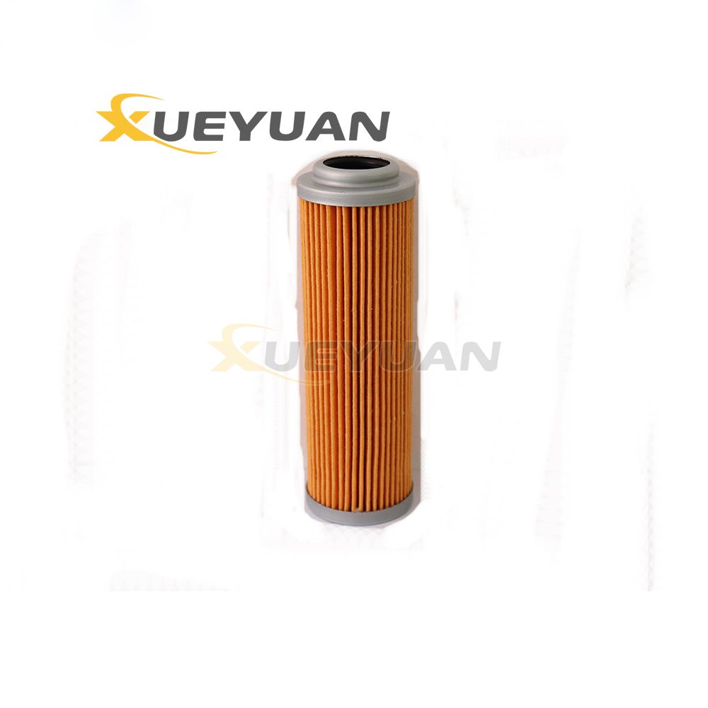 24749042S 2474-9042S hydraulic oil filter