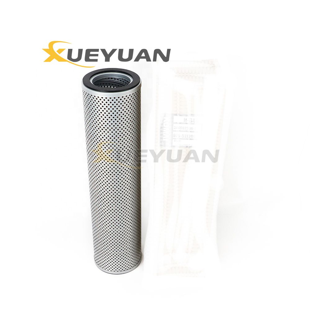 Milexuan Auto Engine Part 16V 2.4L Aluminum Complete Engine