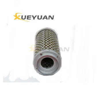 Excavator spare parts hydraulic filter 144-49-13852 144-49-13850 16Y-76-09200 SH60522 