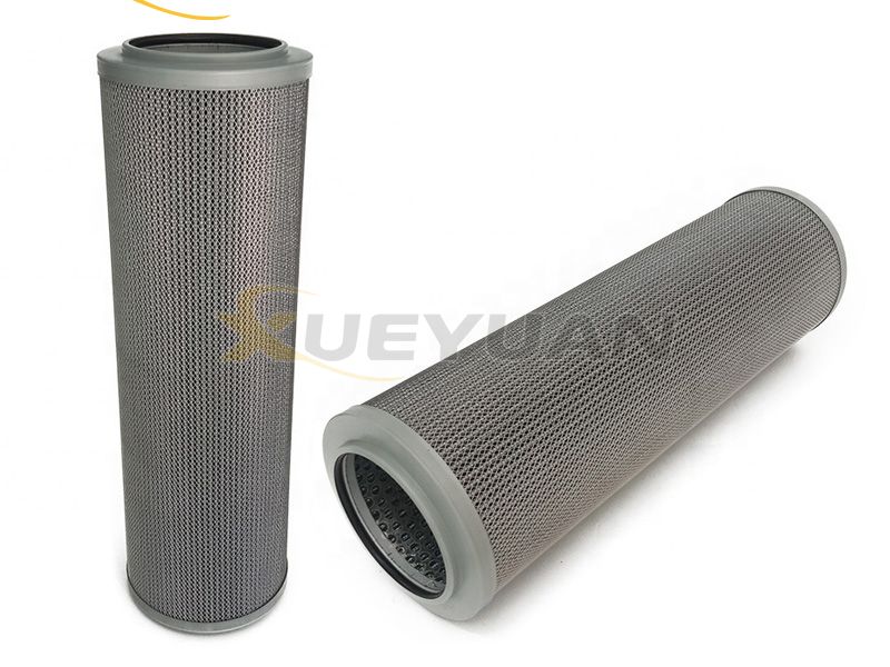 れん様確認専用ページ❷ Hydraulic Oil Return Filter 266-7796 For Excavator E312D