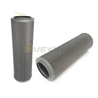 Hydraulic Oil Return Filter 266-7796 For Excavator E312D E315D E319D Engine Parts 2667796 