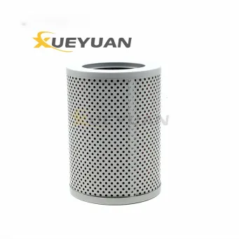 Hydraulic Return Filter For CAT Tractor D8R D9R 4T0522 4T0523 1R0736 1R-0777 1R0777 