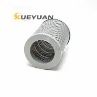 Hydraulic Return Filter For CAT Tractor D8R D9R 4T0522 4T0523 1R0736 1R-0777 1R0777 