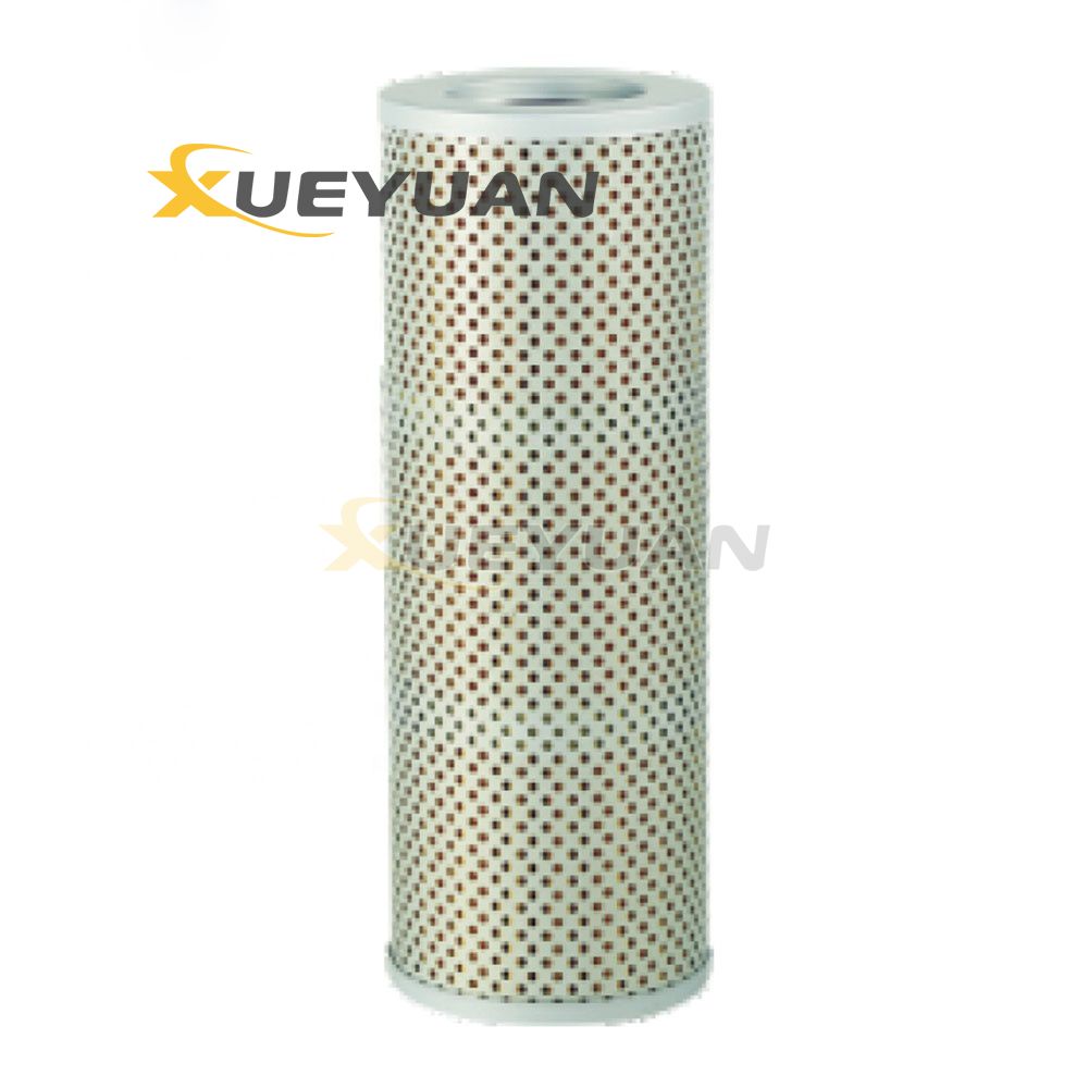 J86-30160 LH8540 144-60-1160 HF6213 P551160 PT517 D355C-3