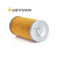 Hydraulic Filter H-813 4294135 K-H317N P50-2215 Use For MITSUBISHI 6D24-TCE1 Filter Element 