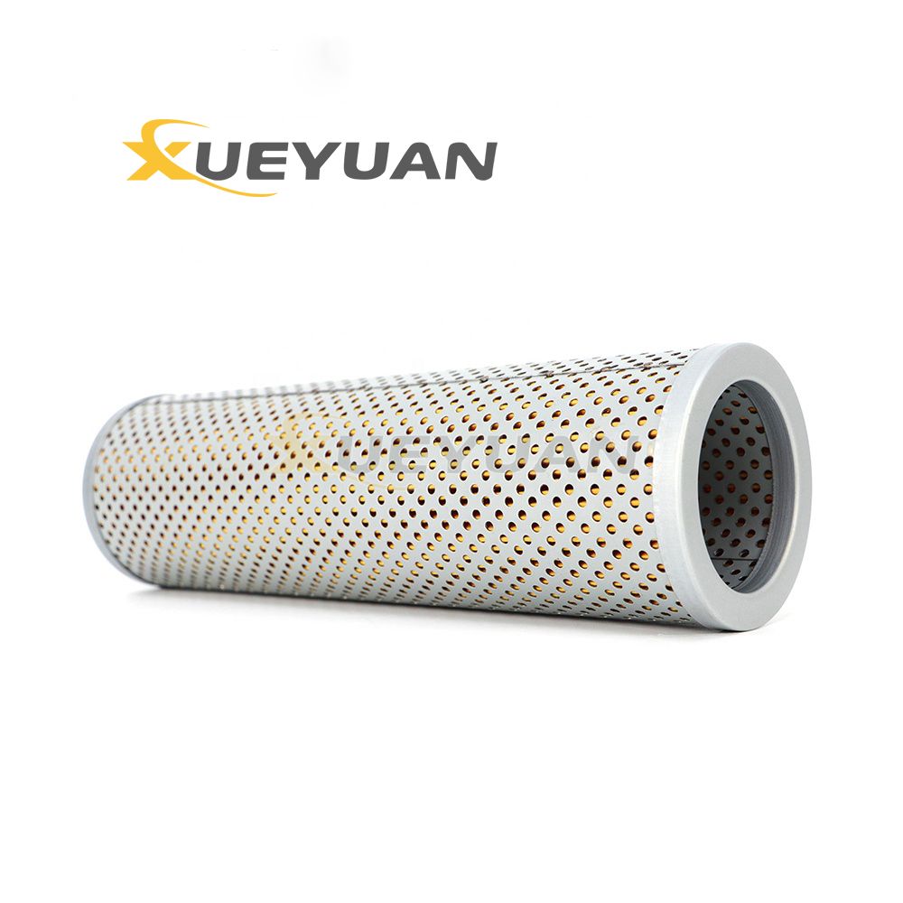 KAJ-0030 KAJ0030 excavator Hydraulic filter for Sumitomo