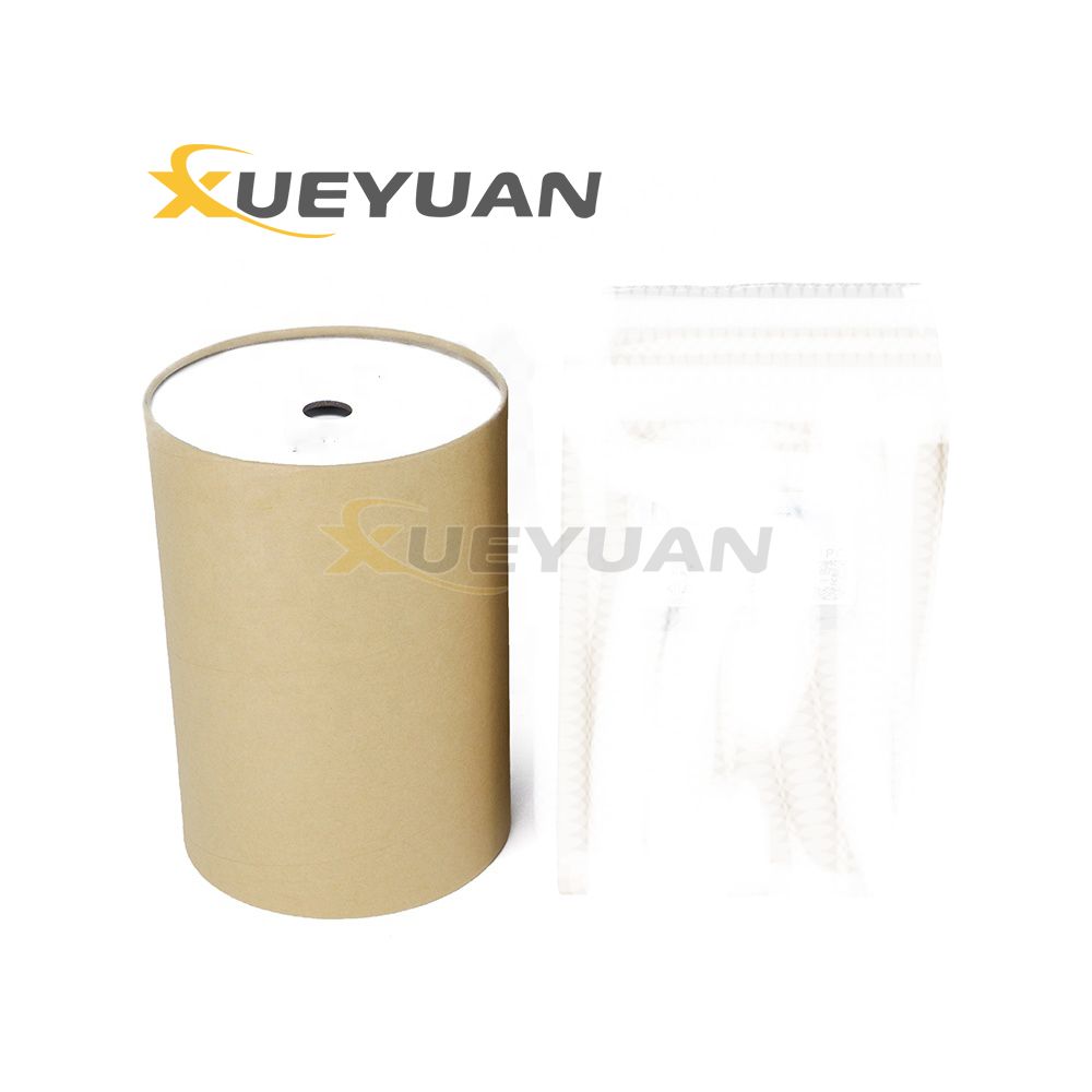 KHJ0738 ST30800L HYD FILTER FITS CASE CX210,JCB JS220 ,SUMITOMO SH200A3 - Foto 11