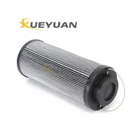 Hydraulic Oil Filter Element 938299Q 02059108 HF6854 P170891 53C0055 For Liugong CLG210 