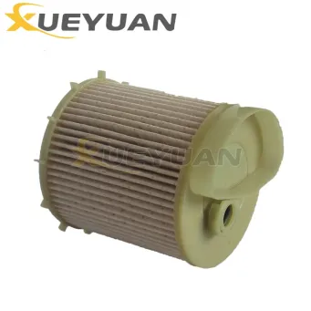 Fuel Filter For SSANGYONG Actyon II Sports Rexton W Rodius 22476-34000