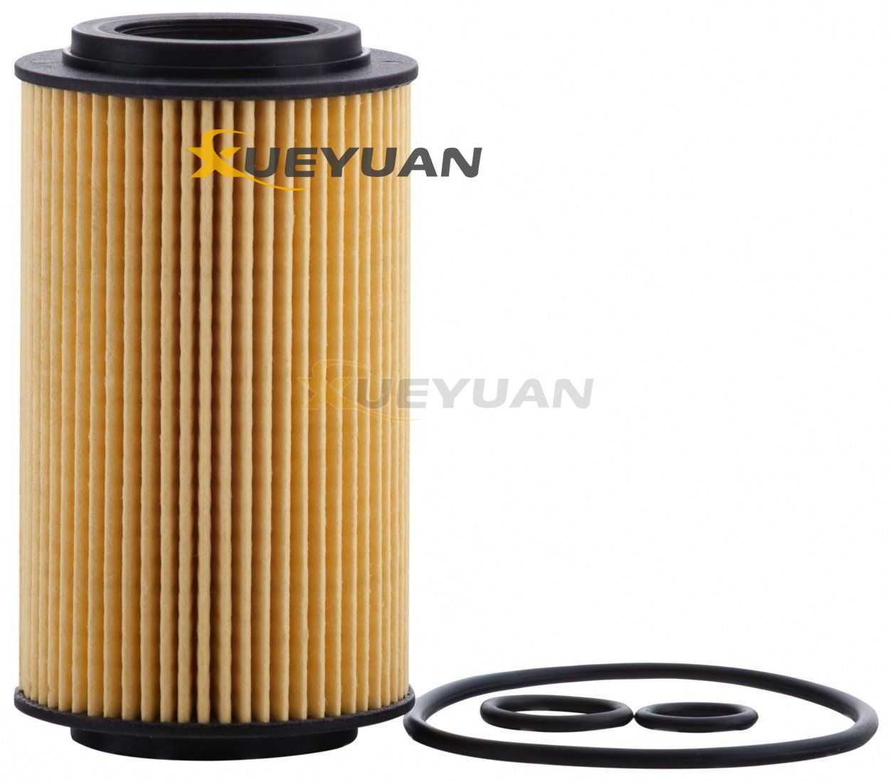 Genuine Mercedes-Benz A6511800109 Oil Filter – Fits Chrysler, Dodge, Jeep, Infiniti, Nissan, Renault