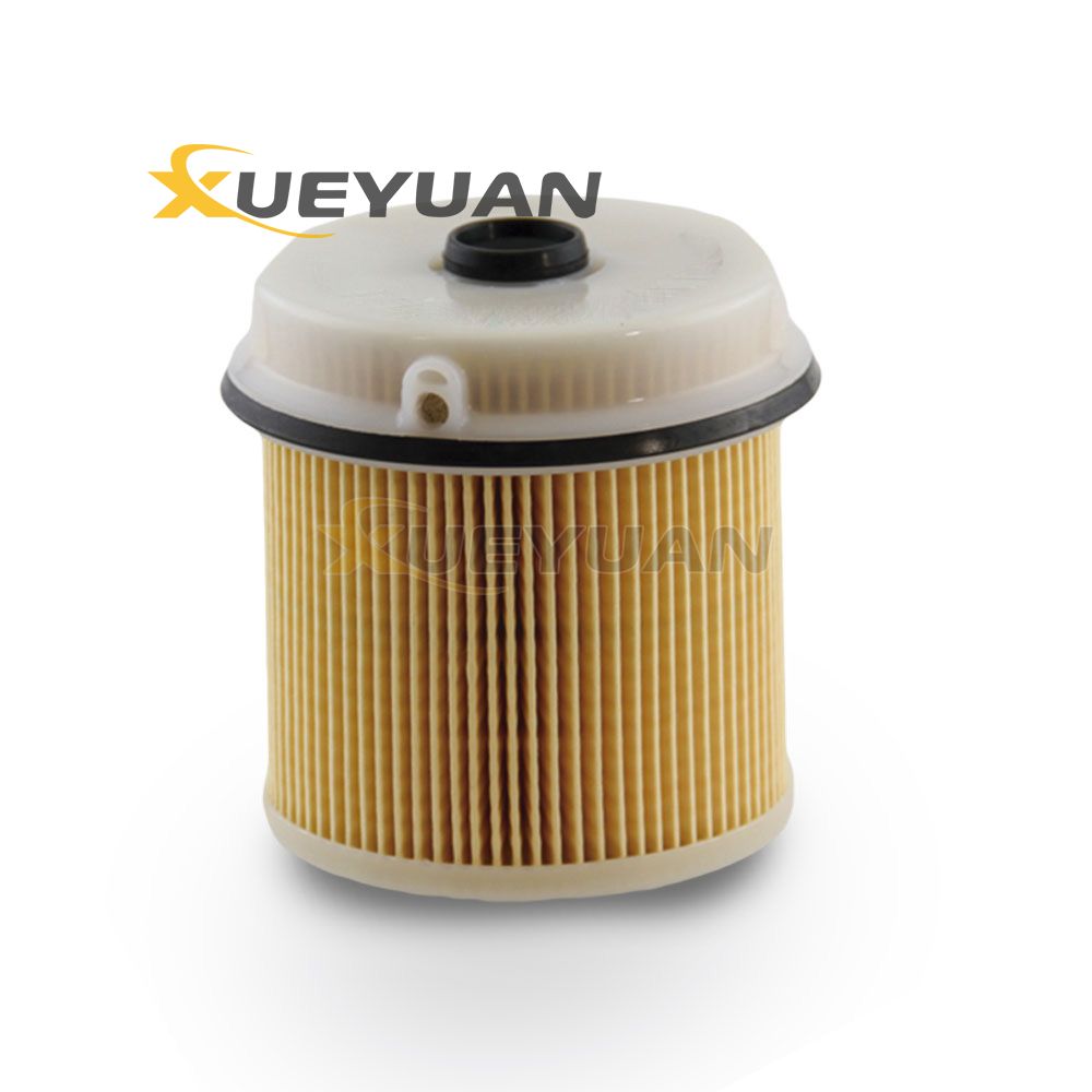 Fuel Filter For ISUZU F-Series Forward F110-210 8-98037-011-0