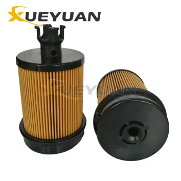 HINO FUEL FILTER REPLACEMENT 23304-78090 & 23304-78091