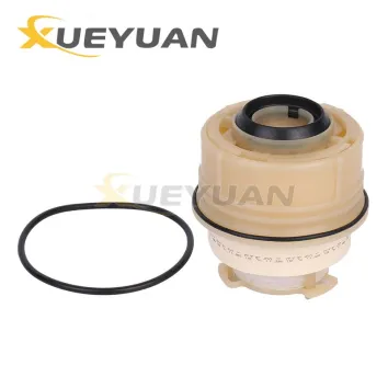  Fuel Filter 23390-0N090 for TOYOTA YARIS 1ND 