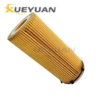 Oil Filter For BMW X5 X6 E70 E71 E72 E90 E91 E92 E93 F01 F02 11427808443