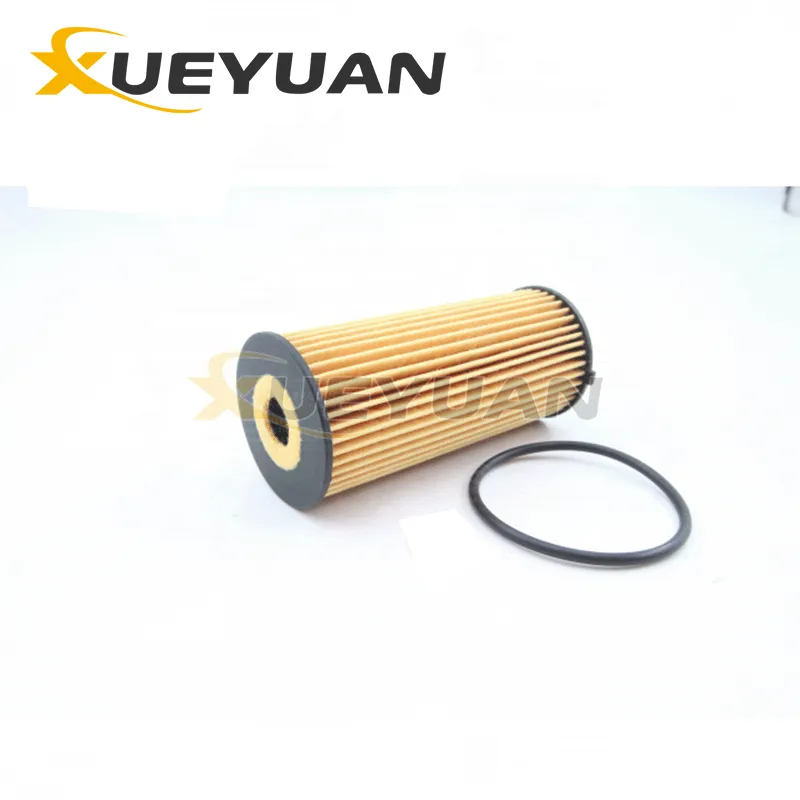 OIL FILTER 11428575211 FOR BMW