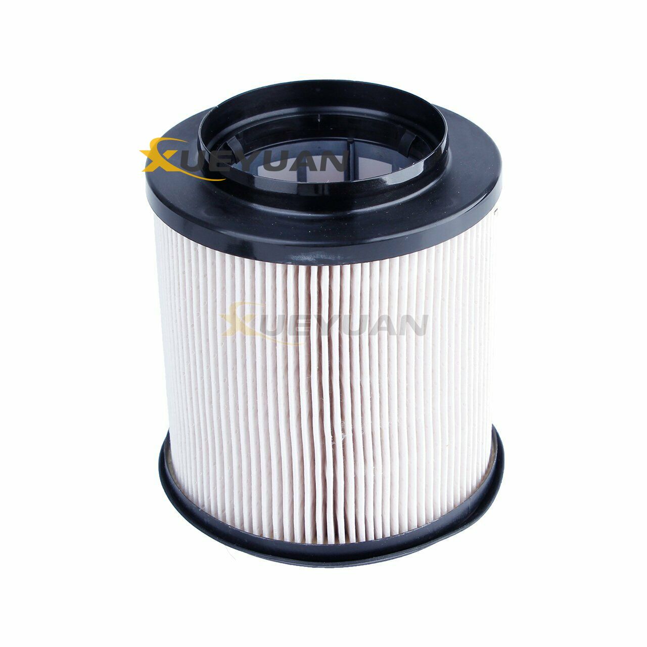 BC3Z-9N184-B Fuel Filter For 2011-2016 Ford F-250 F-350 Super Duty 6.7L ...