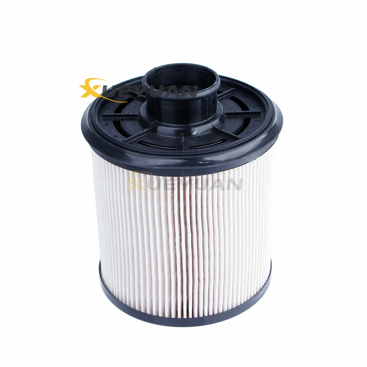 BC3Z-9N184-B Fuel Filter For 2011-2016 Ford F-250 F-350 Super Duty 6.7L ...