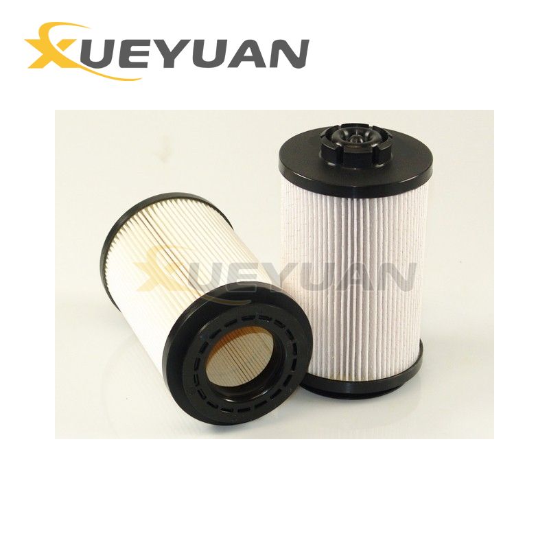 Fuel Filter For VOLVO DENNIS RENAULT OTOKAR Fe 240-18 240-22 II 20796775