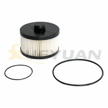 Fuel Filter  For MERCEDES CHRYSLER Voyager IV W461 W463 00-08 5019741AA