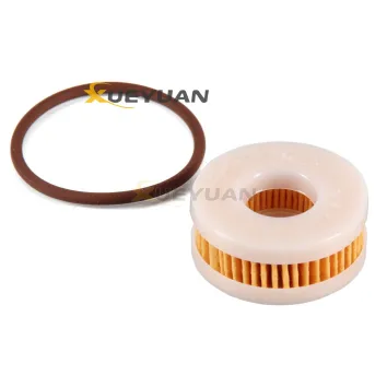 Fuel Filter For FIAT LANCIA  RENAULT 71753616  169191812R