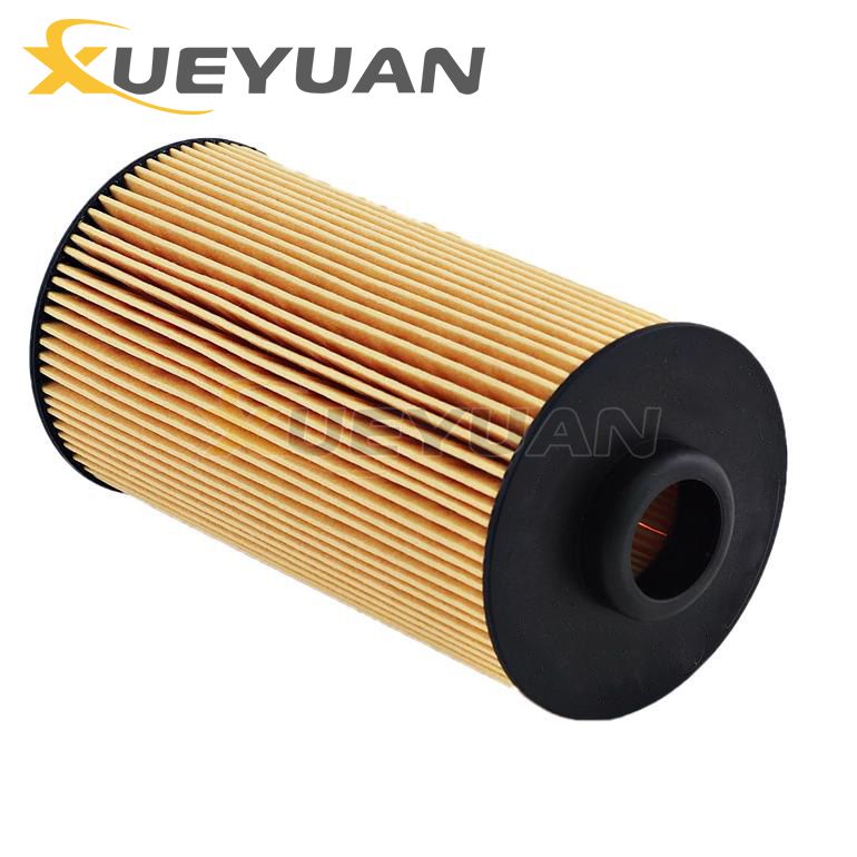 Oil Filter 11421745390 For ALPINA BMW BENTLEY LAND ROVER MORGAN B10 B12 B3