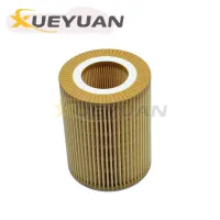  Oil Filter For BMW ALPINA WIESMANN X3 X5 Z3 Roadster Z4 B3 Mf3 7509430