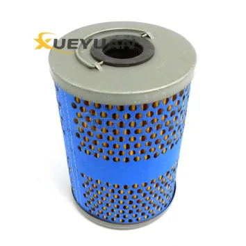 Oil Filter 0001800609 For MERCEDES PUCH Sl G-Modell C107 C123 C126 R107 S123 