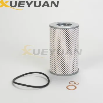  Oil Filter For STEYR MERCEDES SETRA 1290-Serie 1291-Serie Ng 2219 419550