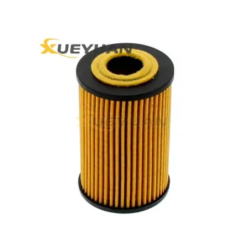 Oil Filter For MERCEDES Vaneo 414 W168 W414 1661800209